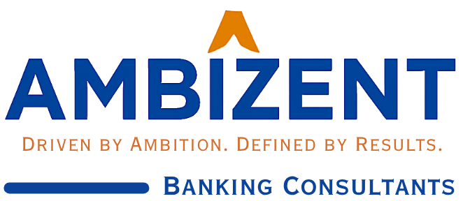Ambizent Banking Consultants